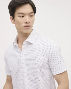 Essential City Polo