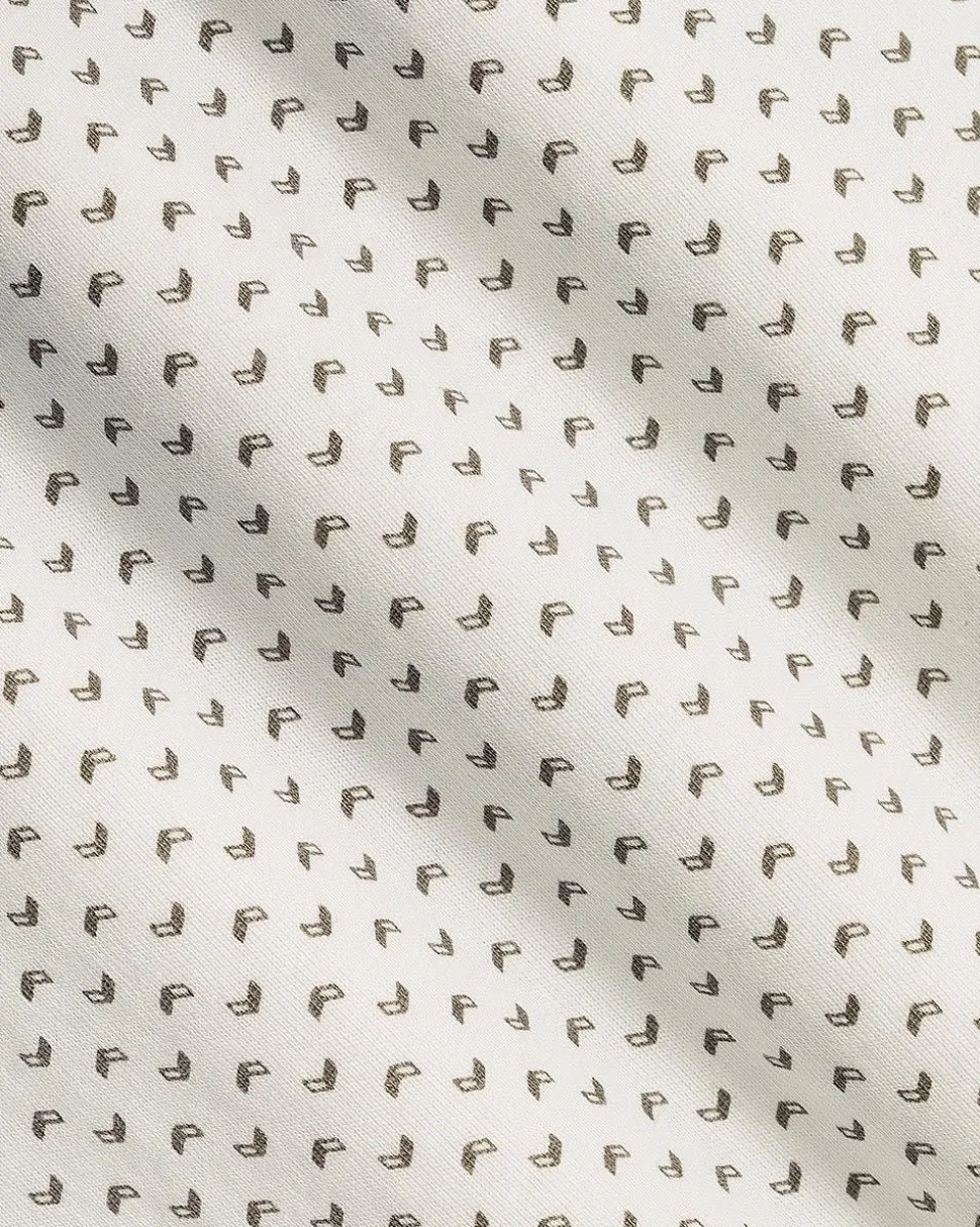 Essential City Polo