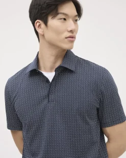 Essential City Polo