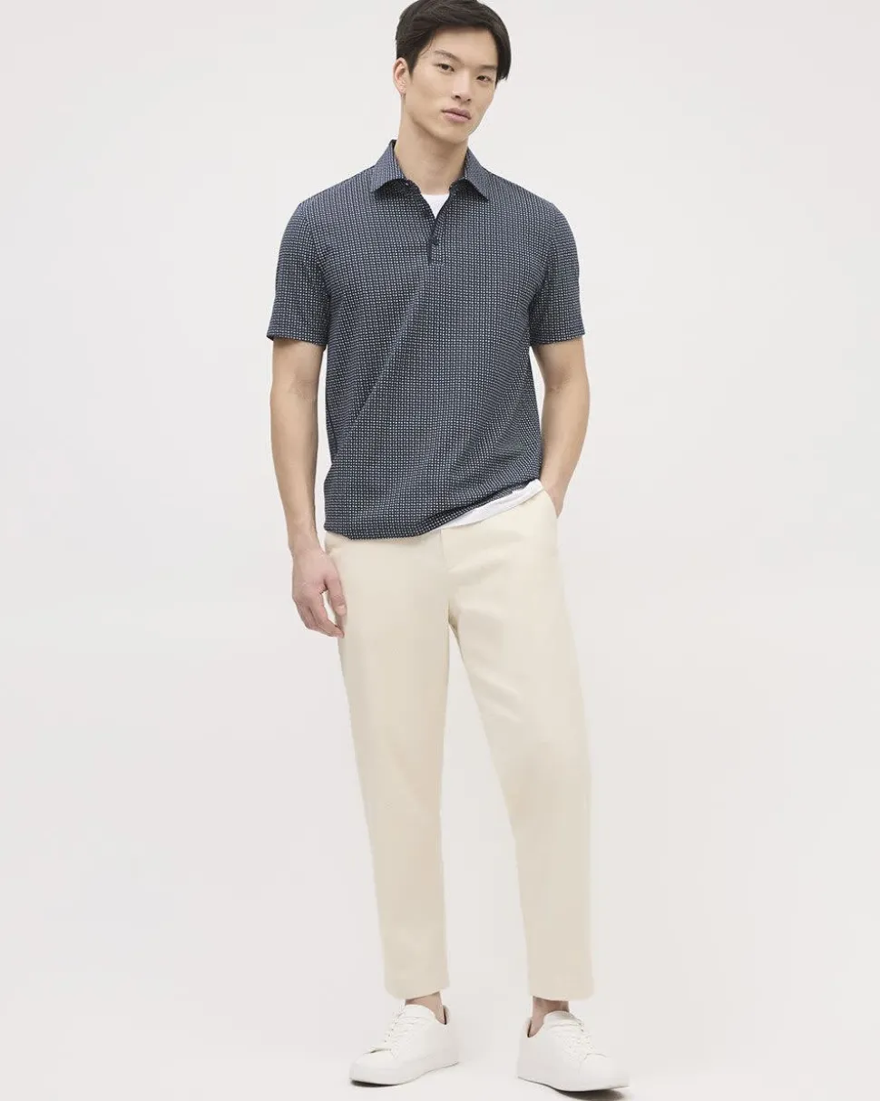 Essential City Polo