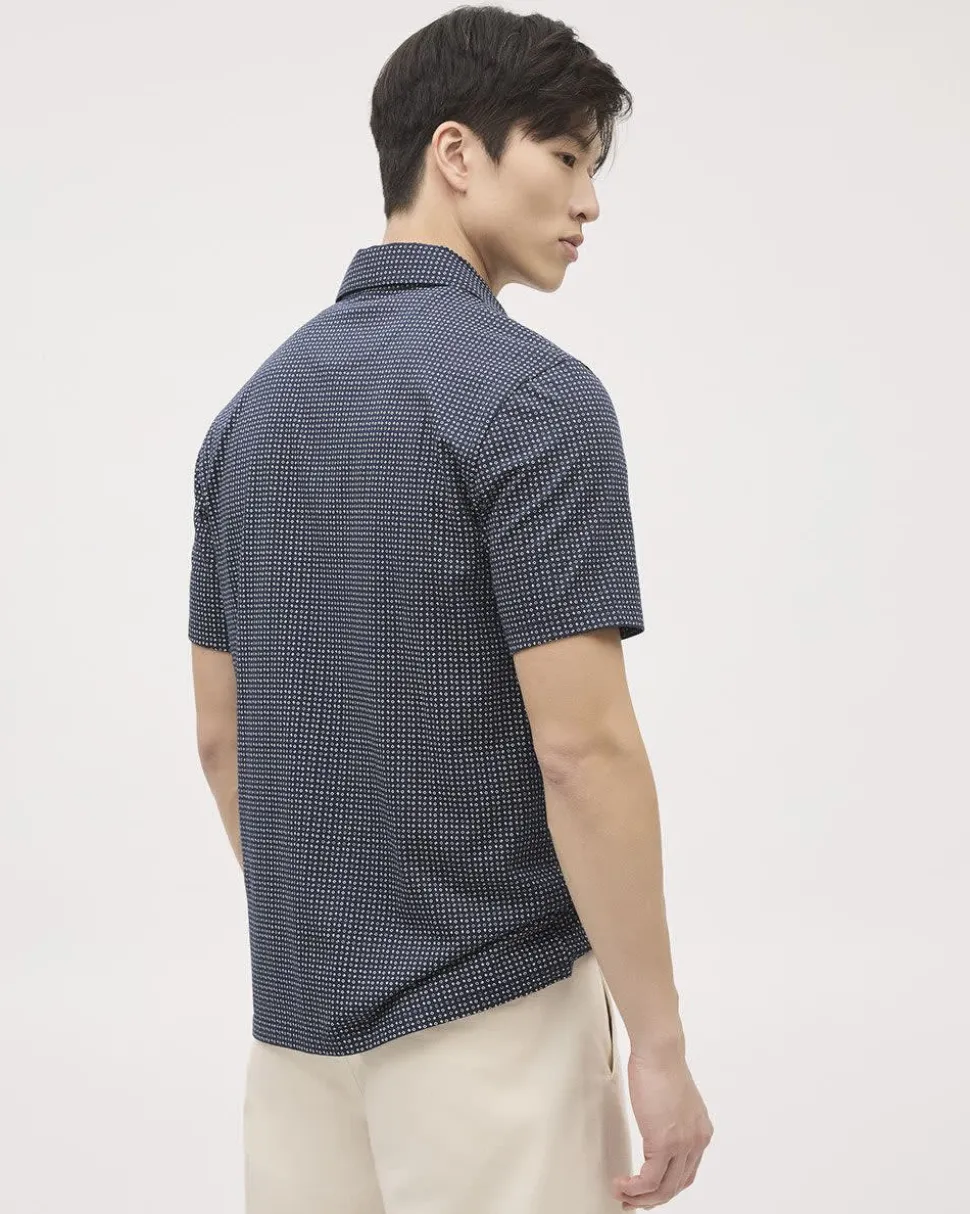 Essential City Polo