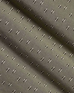 Essential City Polo