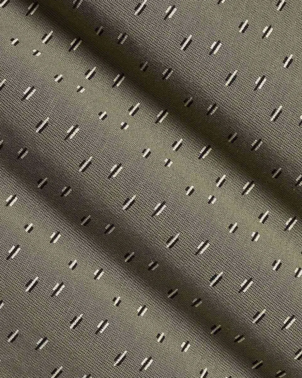 Essential City Polo