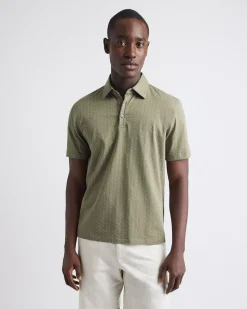 Essential City Polo