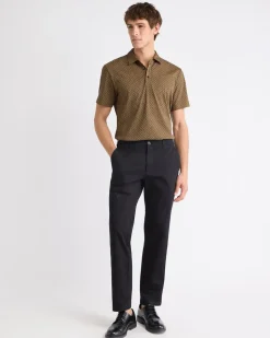Essential City Polo