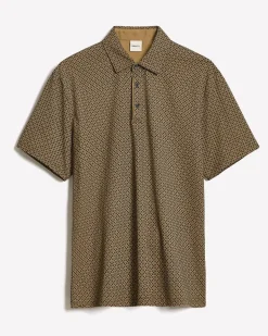 Essential City Polo