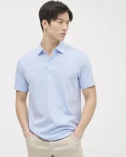 Essential City Polo