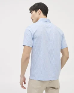 Essential City Polo