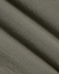 Essential Short-Sleeve Crew-Neck Tee