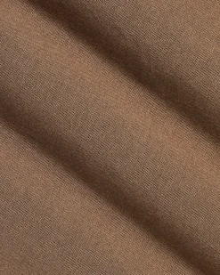 Essential Short-Sleeve Crew-Neck Tee