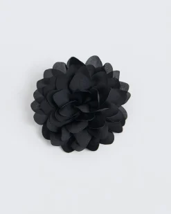 Flower Broach