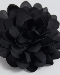 Flower Broach