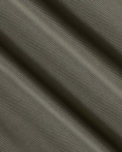 High-Rise Tapered-Leg Ankle Pant