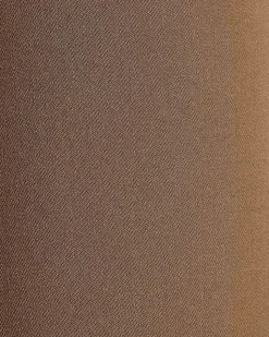 High-Rise Wide-Leg Pant