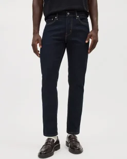 Levi's - 511 Slim-Leg Jeans