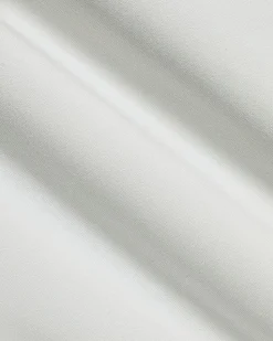 Limitless A-Line Mini Skirt with Wrap Detail
