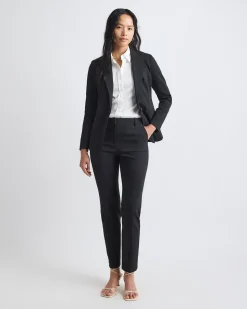 Limitless Long Signature Pant