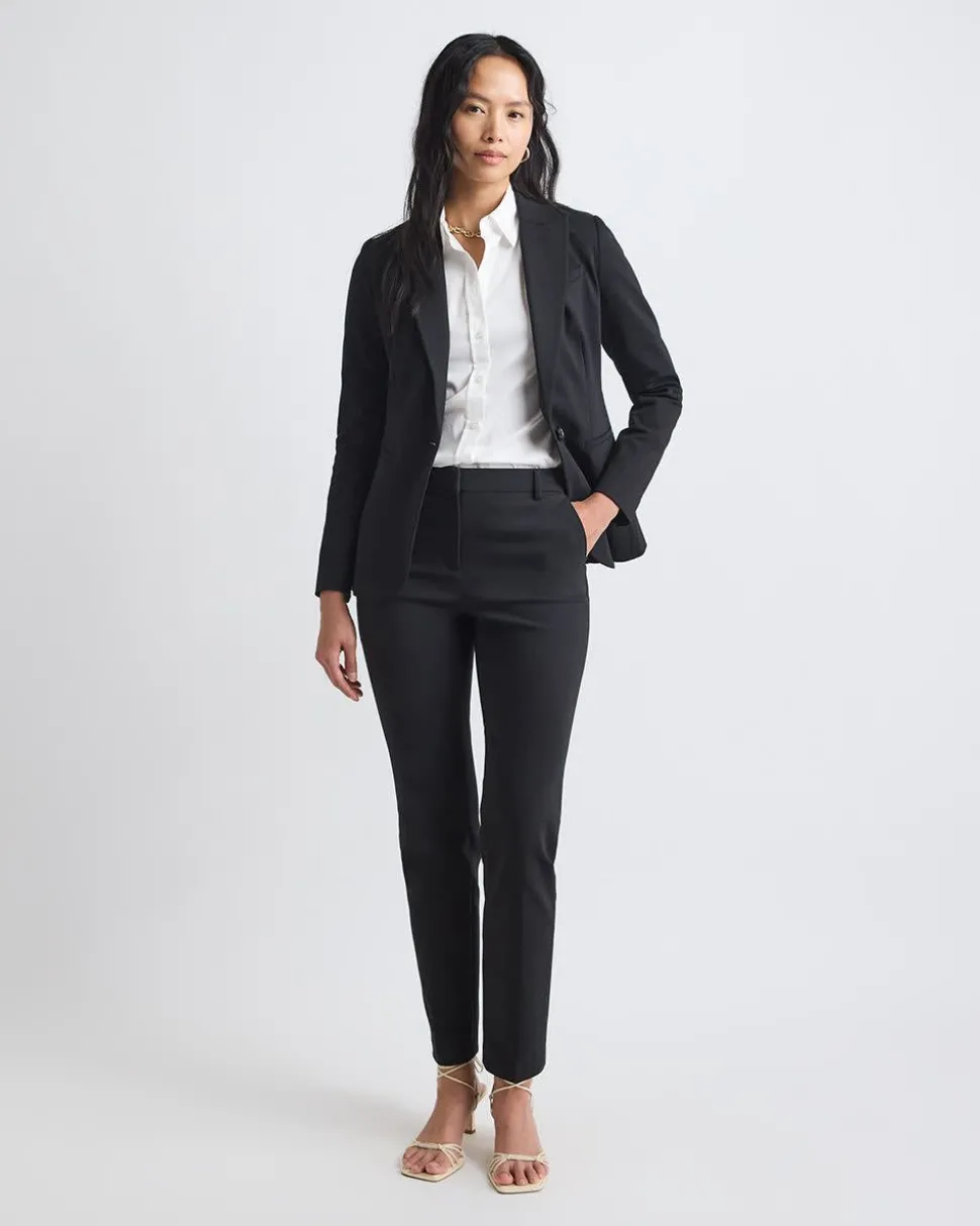 Limitless Long Signature Pant