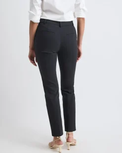 Limitless Long Signature Pant