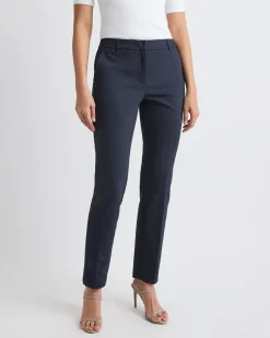 Limitless Long Signature Pant