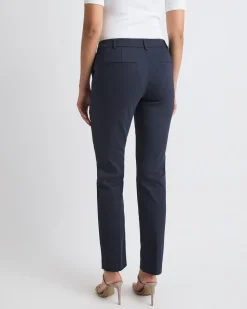 Limitless Long Signature Pant