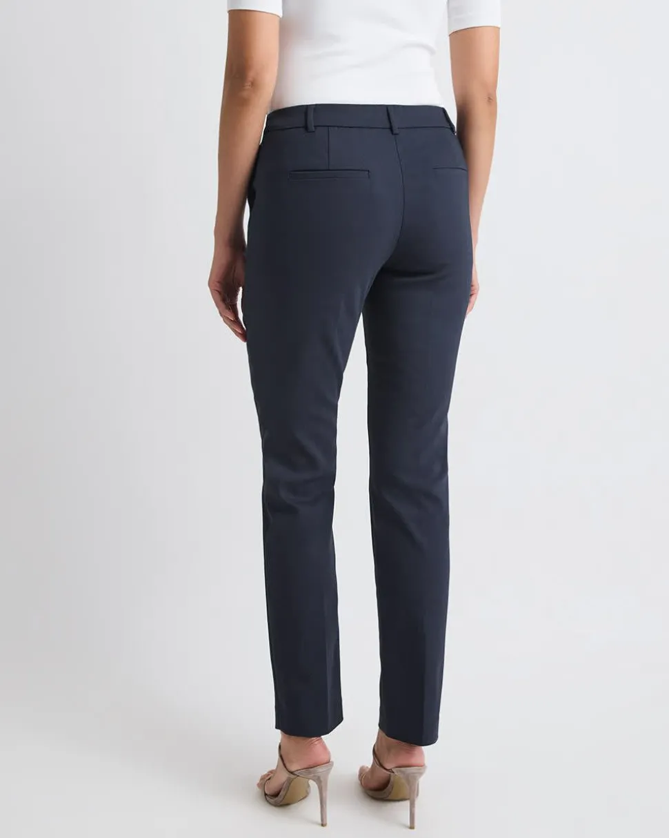 Limitless Long Signature Pant