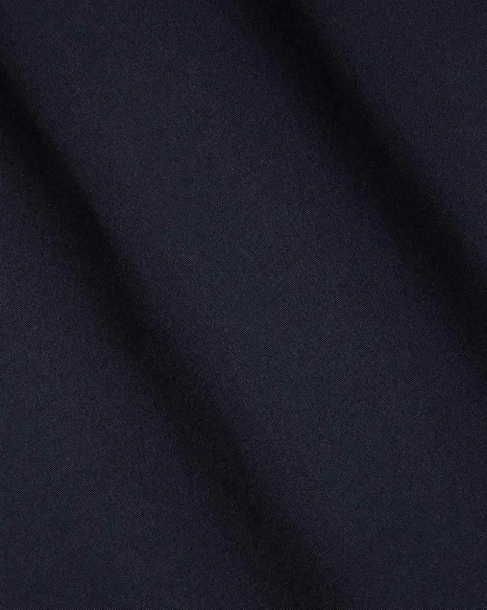 Limitless Long Signature Pant