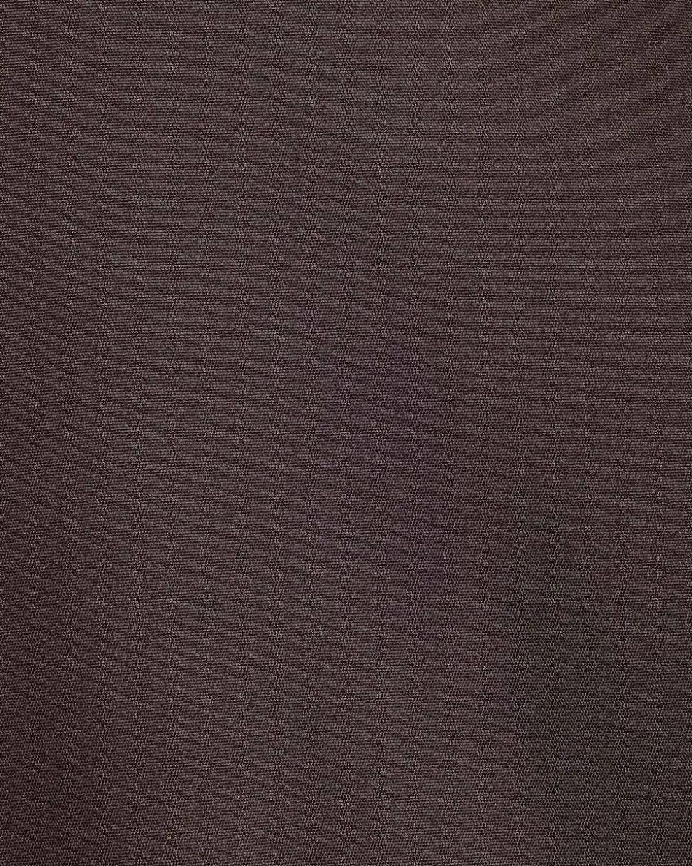 Limitless Mid-Rise Long Slim-Leg Signature Pant