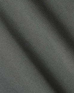 Limitless Mid-Rise Slim-Leg Signature Pant