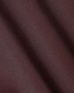 Limitless Mid-Rise Slim-Leg Signature Pant