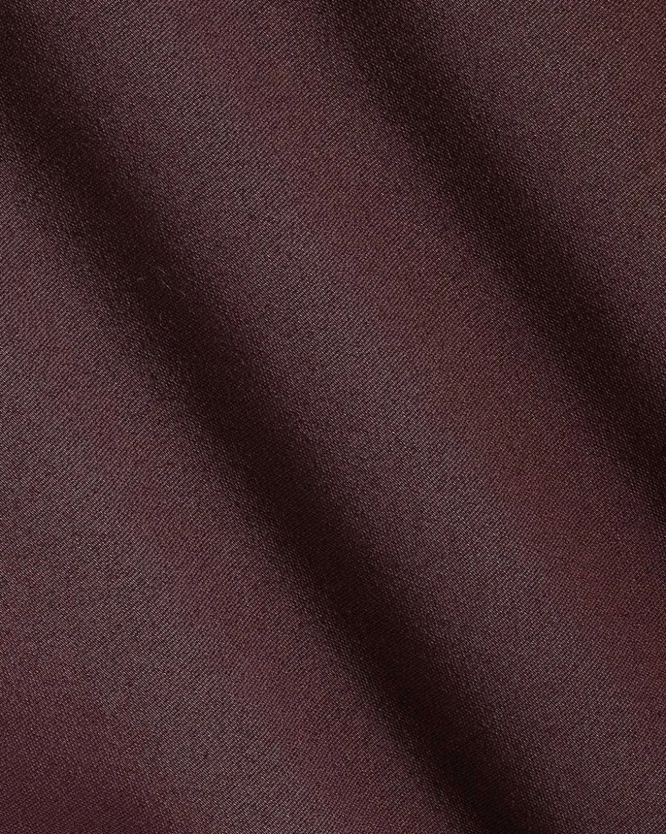 Limitless Mid-Rise Slim-Leg Signature Pant