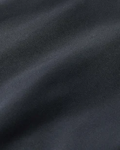 Limitless Pencil Skirt