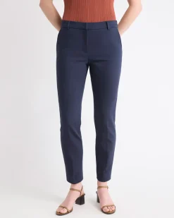 Limitless Slim Ankle Signature Pant