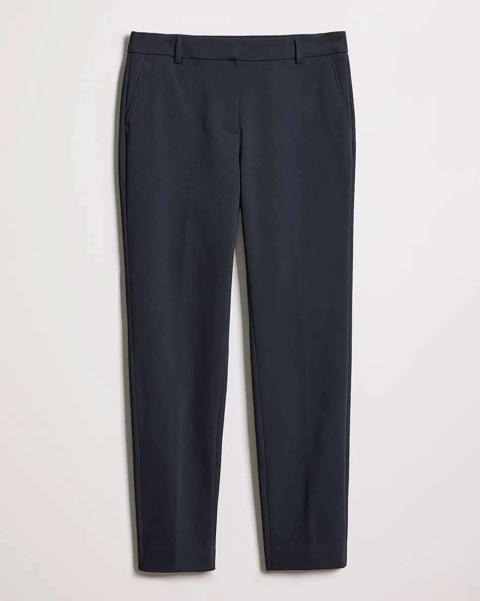 Limitless Slim Ankle Signature Pant