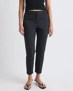 Limitless Slim Ankle Signature Pant