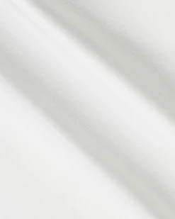 Limitless Wide-Leg High-Rise Signature Pant