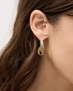 Modern Hoops