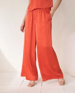 Palazzo Pant