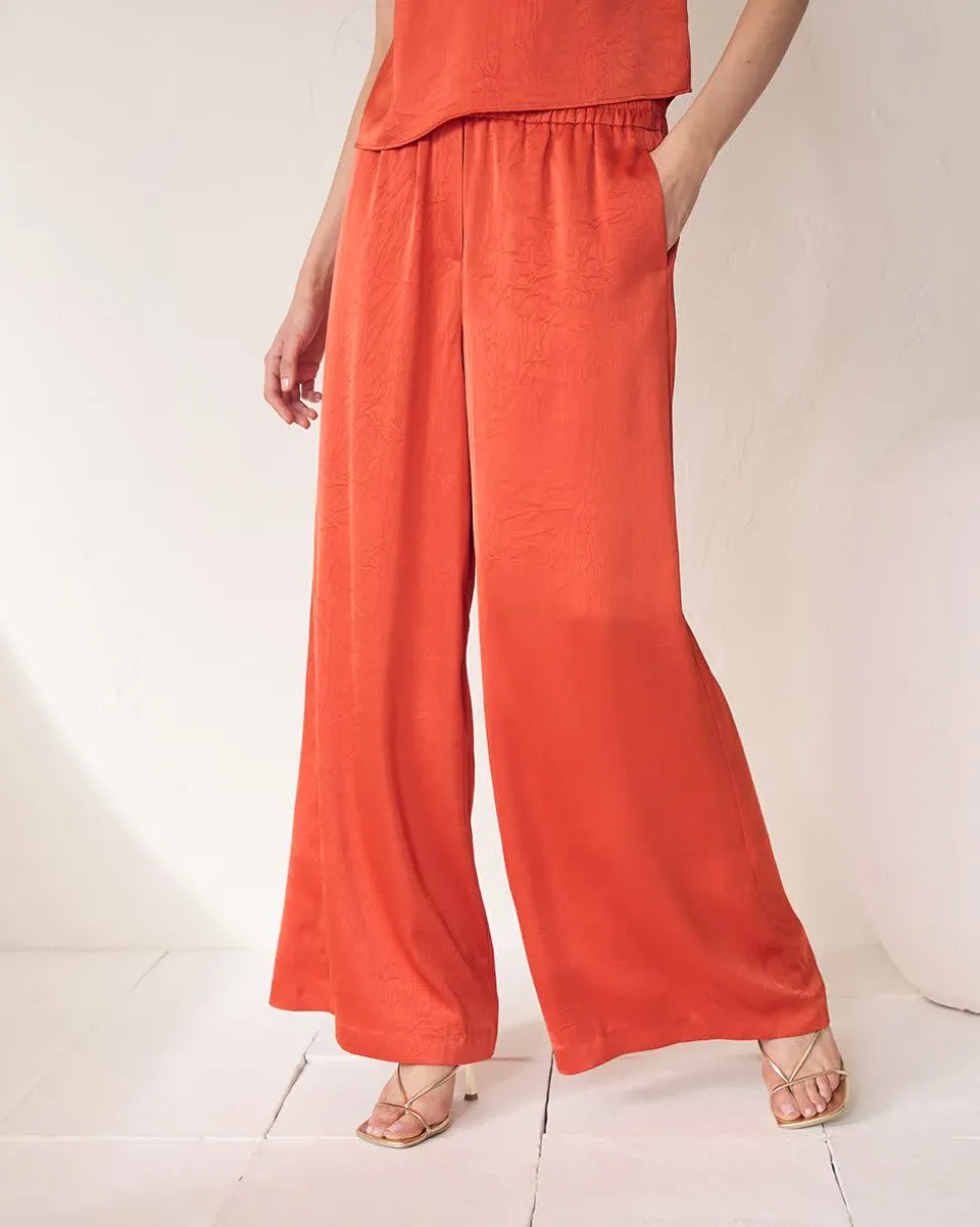 Palazzo Pant