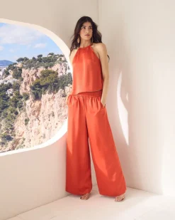 Palazzo Pant