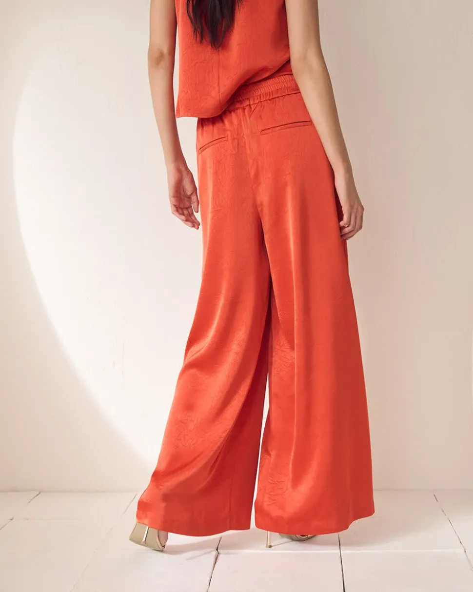 Palazzo Pant