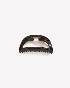Plastic Hair Gripper