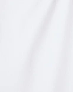 Scoop-Neck Cami with Spaghetti Straps