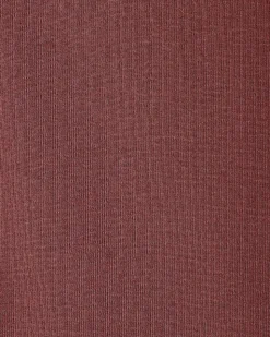 Scoop-Neck Cami with Wide Straps
