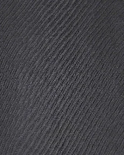 Short-Sleeve Supima (R) Cotton Polo