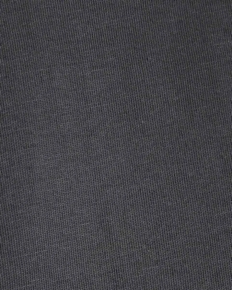 Short-Sleeve Supima (R) Cotton Polo