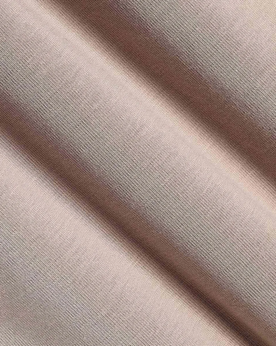 Short-Sleeve Supima (R) Cotton Polo