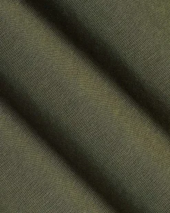 Short-Sleeve Tee - Levi's