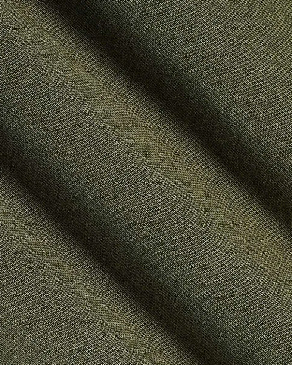 Short-Sleeve Tee - Levi's