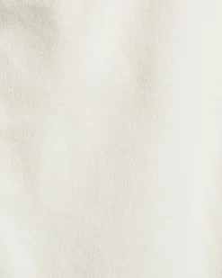 Sleeveless Denim Jumpsuit - Levi's